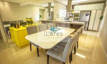 Imagem 5: Apartamento com 3 dorms, Vila Valparaíso, Santo André - R$ 850 mil, Cod: 2624