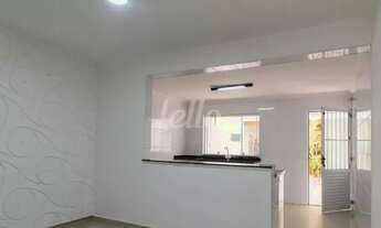 Imagem 7: São Paulo - Casa Padrão - Vila Mariana