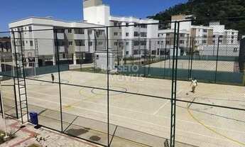 Imagem 7: FLORIANóPOLIS - Apartamento Padrão - Canasvieiras