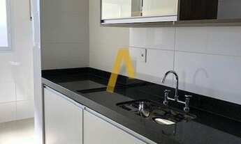 Imagem 5: Apartamento-Padrao-para-Aluguel-em-Nova-Alianca-Ribeirao-Preto-SP