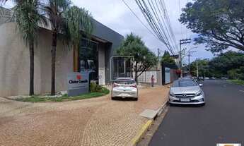 Imagem: Sala comercial (sala - edificio coml.)