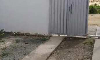 Imagem 2: Casa disponível para venda