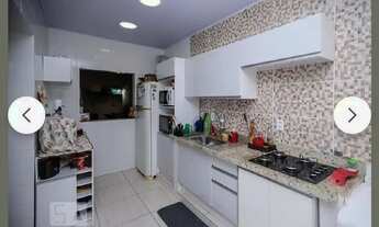 Imagem 5: Enorme casa com ótima localização