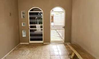 Imagem 4: Casa para venda tem 170 metros quadrados com 3 quartos em Planalto - São Bernardo do Campo