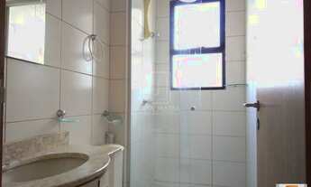 Imagem 6: Apartamento (tipo - padrao) 2 dormitórios/suite, cozinha planejada, portaria 24hs, lazer