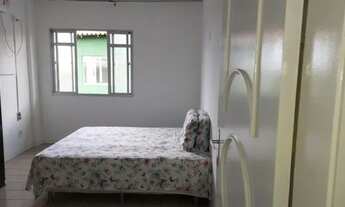 Imagem: Apartamento para aluguel tem 45m² com 3