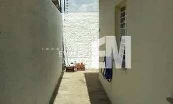 Imagem 5: Casa no Vale Quem Tem