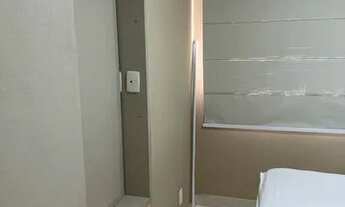 Imagem 6: Flat lux bueno Flat / studio com 1 dormitório