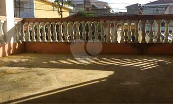 Imagem 3: SOBRASO / VILA MEDEIROS