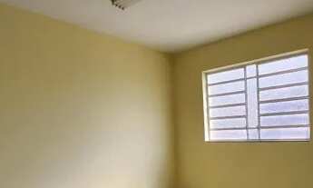 Imagem 5: Casa para aluguel com 210 metros quadrados com 6 quartos em Centro - Piracicaba - SP