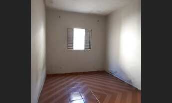 Imagem 6: Próximo a Rua Imbiras!!!