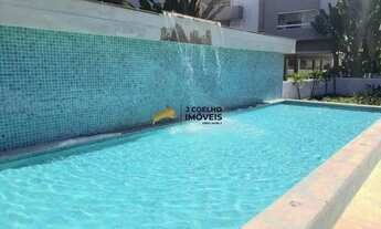 Imagem 7: Apartamento 2 dormitórios a venda no Perequê Açu - Ubatuba/SP