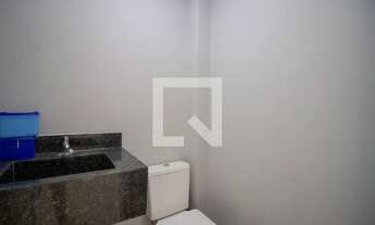 Imagem 6: Casa para Aluguel - Vargem Grande, 2 Quartos, 90 m2