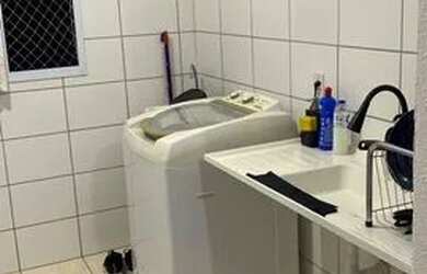 Imagem 4: Apartamento 2 quartos OPORTUNIDADE