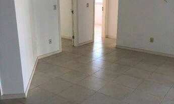 Imagem 4: Apartamento com 3 quartos à venda, 125 m² - Praia de Itaparica - Vila Velha/ES