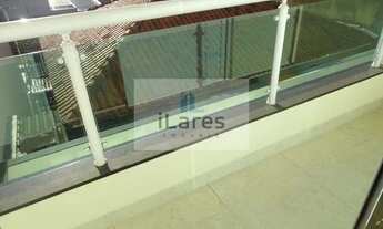 Imagem 7: Sobrado com 3 dorms, Santa Terezinha, São Bernardo do Campo - R$ 1.1 mi, Cod: 655