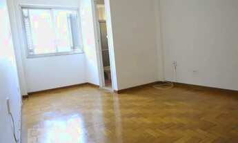 Imagem 5: Apartamento para Aluguel - Aclimação, 1 Quarto, 37 m2