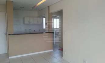 Imagem 3: CAMPINAS - Apartamento Padrão - Bosque