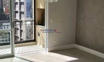 Imagem 3: São Paulo - Apartamento Padrão - Jardim Guedala