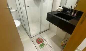 Imagem 4: Apto Agio lazer completo no maior comércio do Valparaiso 2