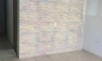 Imagem 2: Casa para venda com 170 metros quadrados com 3 quartos em Guilhermina - Praia Grande - SP