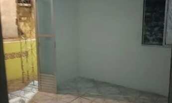 Imagem 3: Casa em cajazeiras faz grande 3 (aluguel