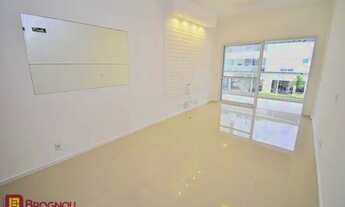 Imagem 4: Apartamento de 3 quartos para alugar no bairro Campeche