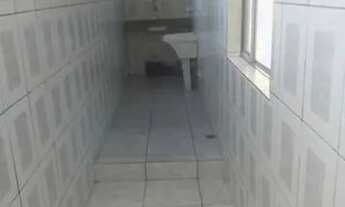 Imagem 6: TP35. Disponível para venda