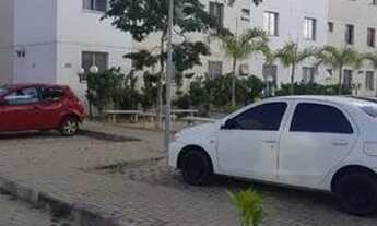 Imagem 7: Oportunidade Contrato de Gaveta 2 qtos prox ao centro, Novinho