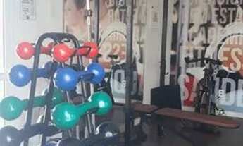 Imagem 7: Òtimo apartamento a venda em prestigiado Condomínio de prédios no Pinheirinho, Vinhedo/SP