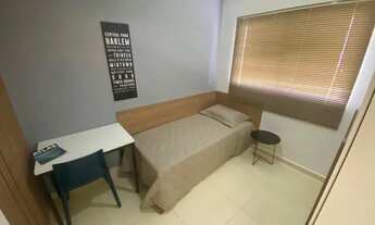 Imagem 2: Sua casa em condomínio fechado. DESCONTO de até 47 500