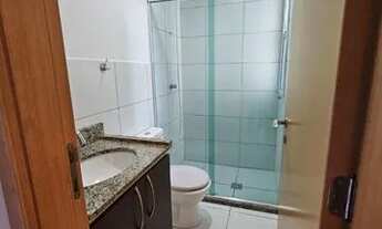 Imagem 4: Apartamento Reserva Morada Aleixo 2 quartos