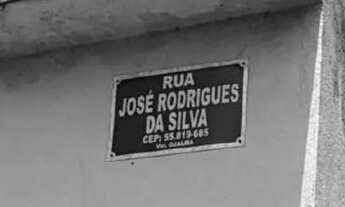 Imagem 3: CARPINA - Casa Padrão - BAIRRO NOVO