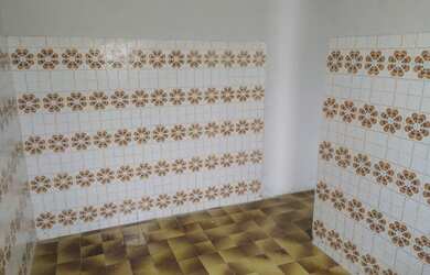 Imagem 6: Casa no Porto da Pedra, com 01 quarto