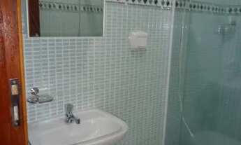 Imagem 2: Excelente casa na cachamorra