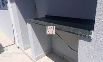 Imagem 2: CASA PARA VENDA NO BAIRRO JARDIM SÃO FRANCISCO, LOCALIZADO NA CIDADE DE INDAIATUBA / SP