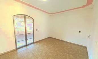 Imagem 2: Casa para aluguel, 1 quarto, Parque Residencial Abílio Pedro - Limeira/SP