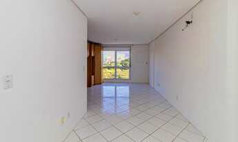 Imagem 5: PORTO ALEGRE - Kitchenette/Conjugados - JARDIM BOTANICO