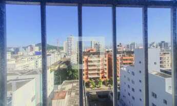 Imagem 5: Apartamento para Aluguel - Tombo, 1 Quarto, 58 m2