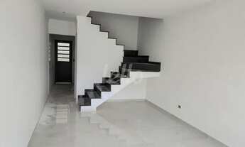 Imagem 5: São Paulo - Casa Comercial - São Mateus