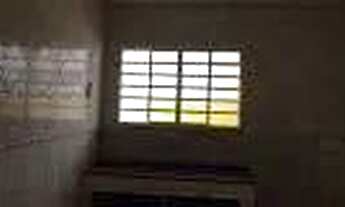 Imagem: VA - Casa para venda possui 80 metros quadrados