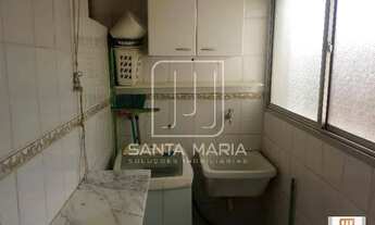 Imagem 6: Apartamento (tipo - padrao) 1 dormitórios, cozinha planejada, portaria 24 horas, elevador