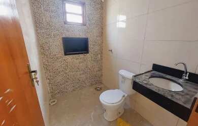 Imagem 3: IMÓVEL A VENDA NO AEROPORTO