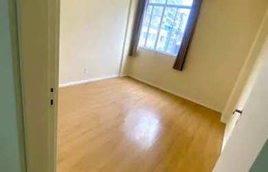 Imagem 5: SãO PAULO - Apartamento Padrão - República