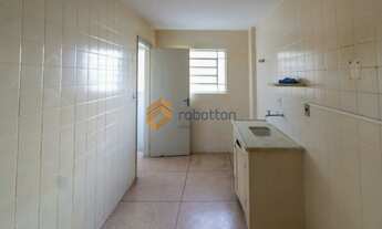 Imagem 4: APARTAMENTO A POUCOS MINUTOS DA ESTAÇÃO PRAÇA DA ÁRVORE!!!