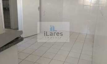 Imagem 5: Apartamento com 2 dorms, Assunção, São Bernardo do Campo - R$ 340 mil, Cod: 2736