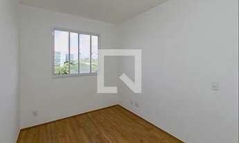 Imagem 7: Apartamento para Aluguel - Jardim Sao Luis, 1 Quarto, 35 m2