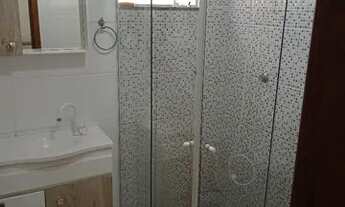 Imagem 7: Aluguel anual Apartamento no Campeche