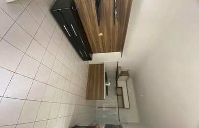 Imagem 4: 3/4 próx colégio Logos Residencial Renascer