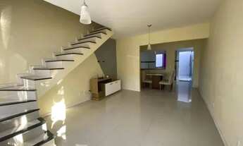 Imagem: Casa em Ananideua Cidade Nova